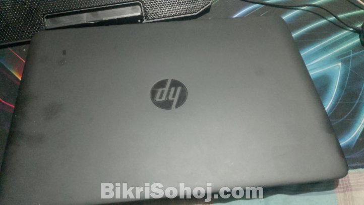 HP EliteBook 840 G1